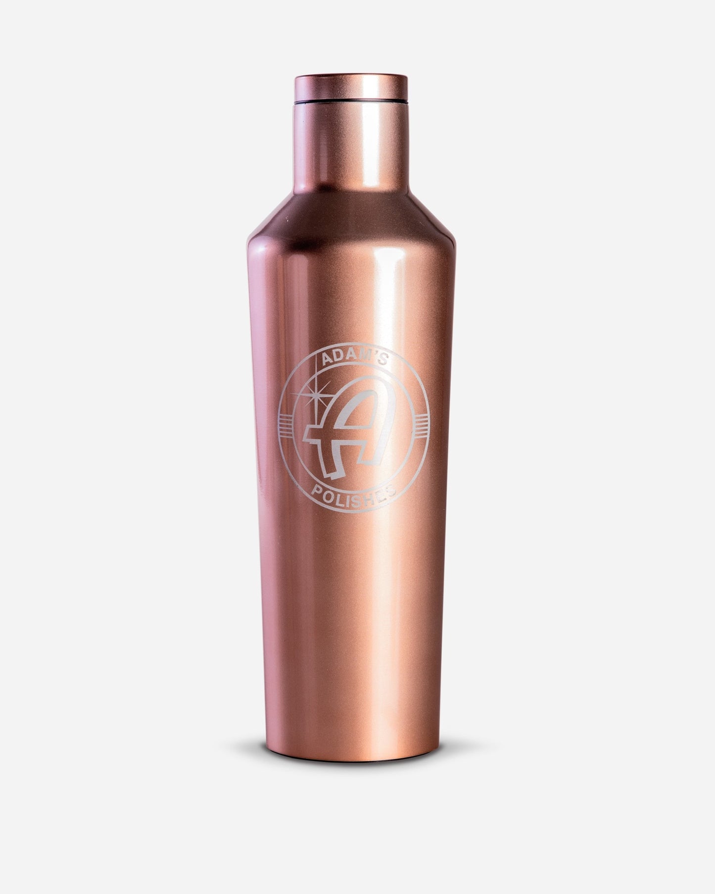 Adam's X Corkcicle Canteen Bottle (Fall)