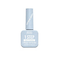 1 Step Gel - Serene Skies