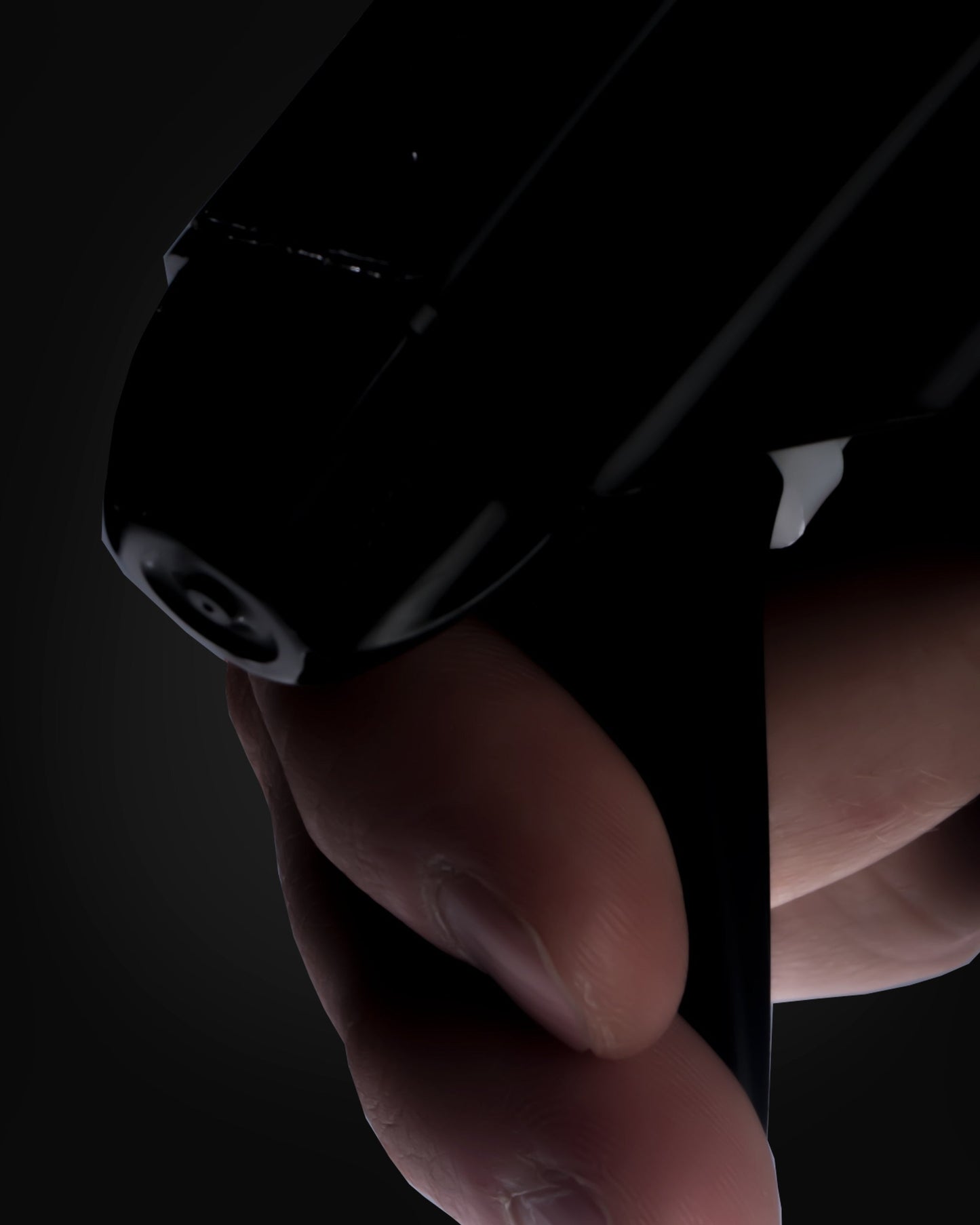 Graphene Ceramic Spray CoatingTM