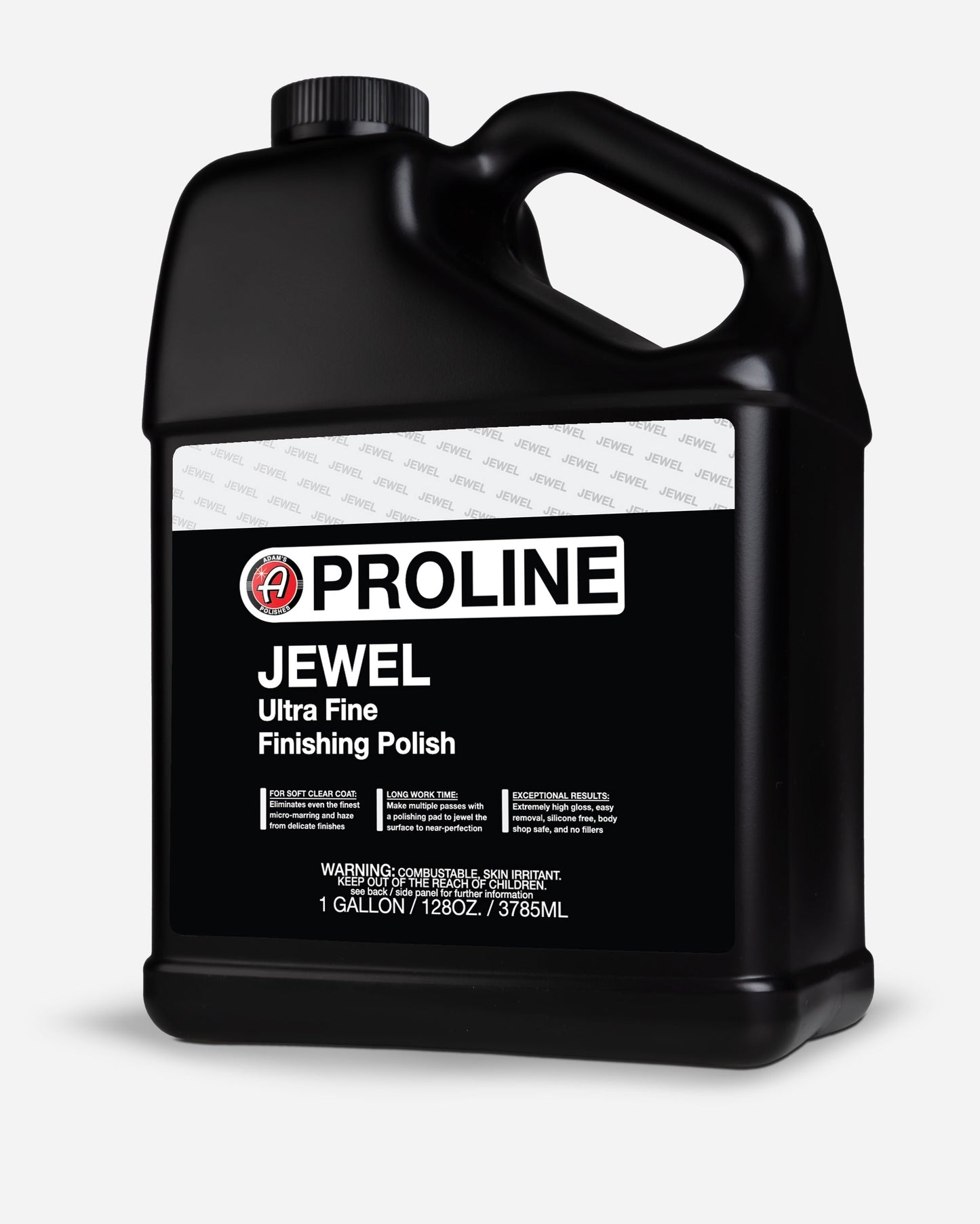 Adam's Proline JEWEL - Finishing Polish