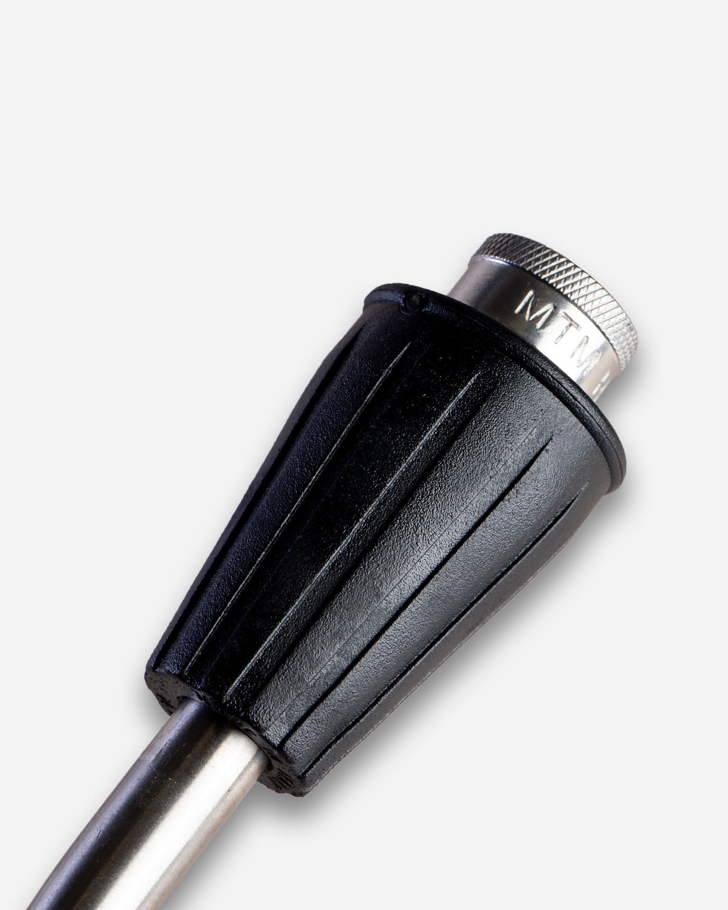 Adam's MTM Swivel Extension Pressure Washer Wand