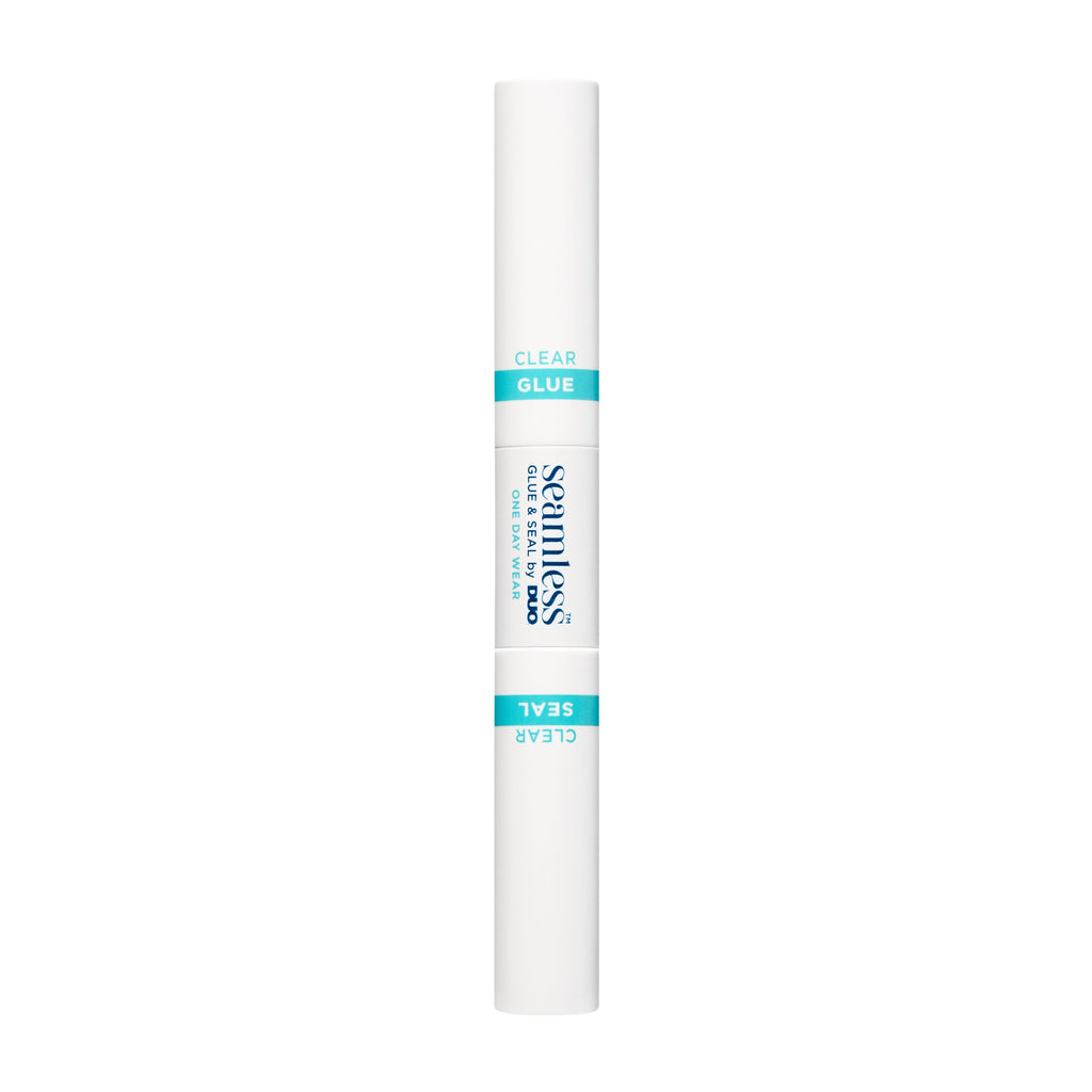 Seamless Underlash Extensions MUA Kit
