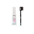 Brow Glue, Crystal Clear