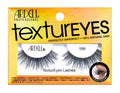 TexturEyes 586