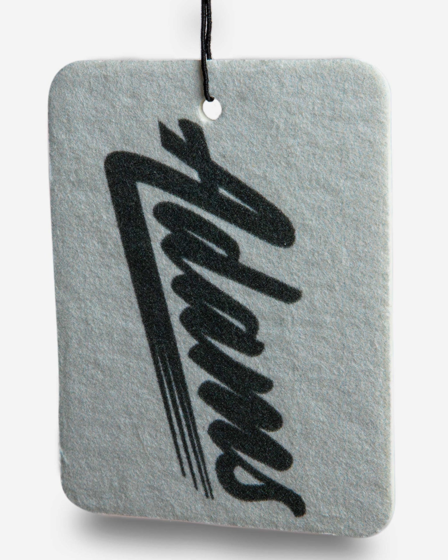 Adam's Mint Air Freshener