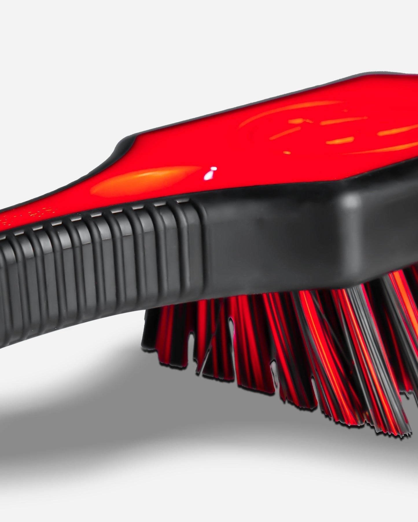 Adam's Rubberized Tire Brush - Canada