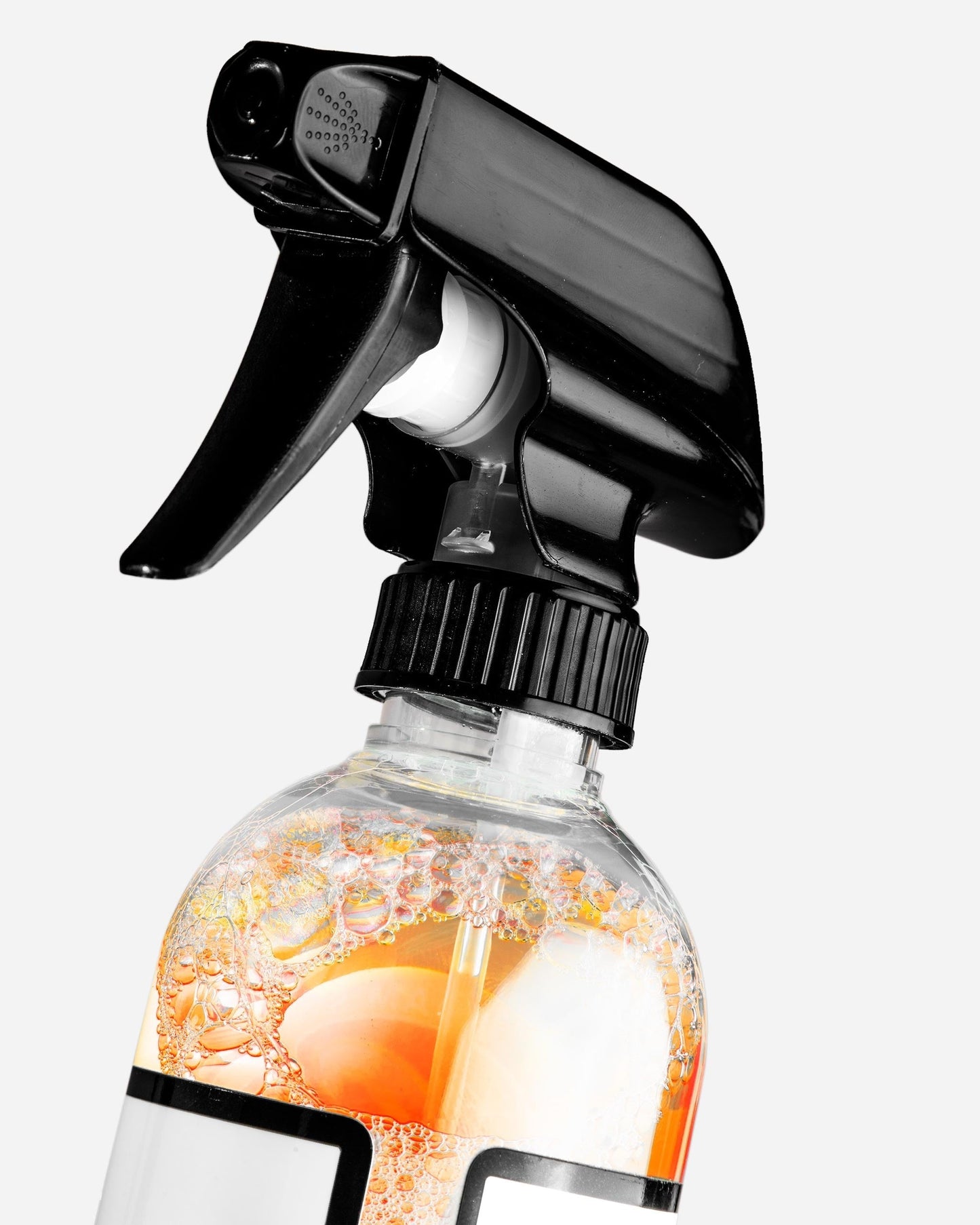 Adam's Iron Remover - Free With Order