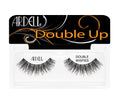 Double Up Double Wispies