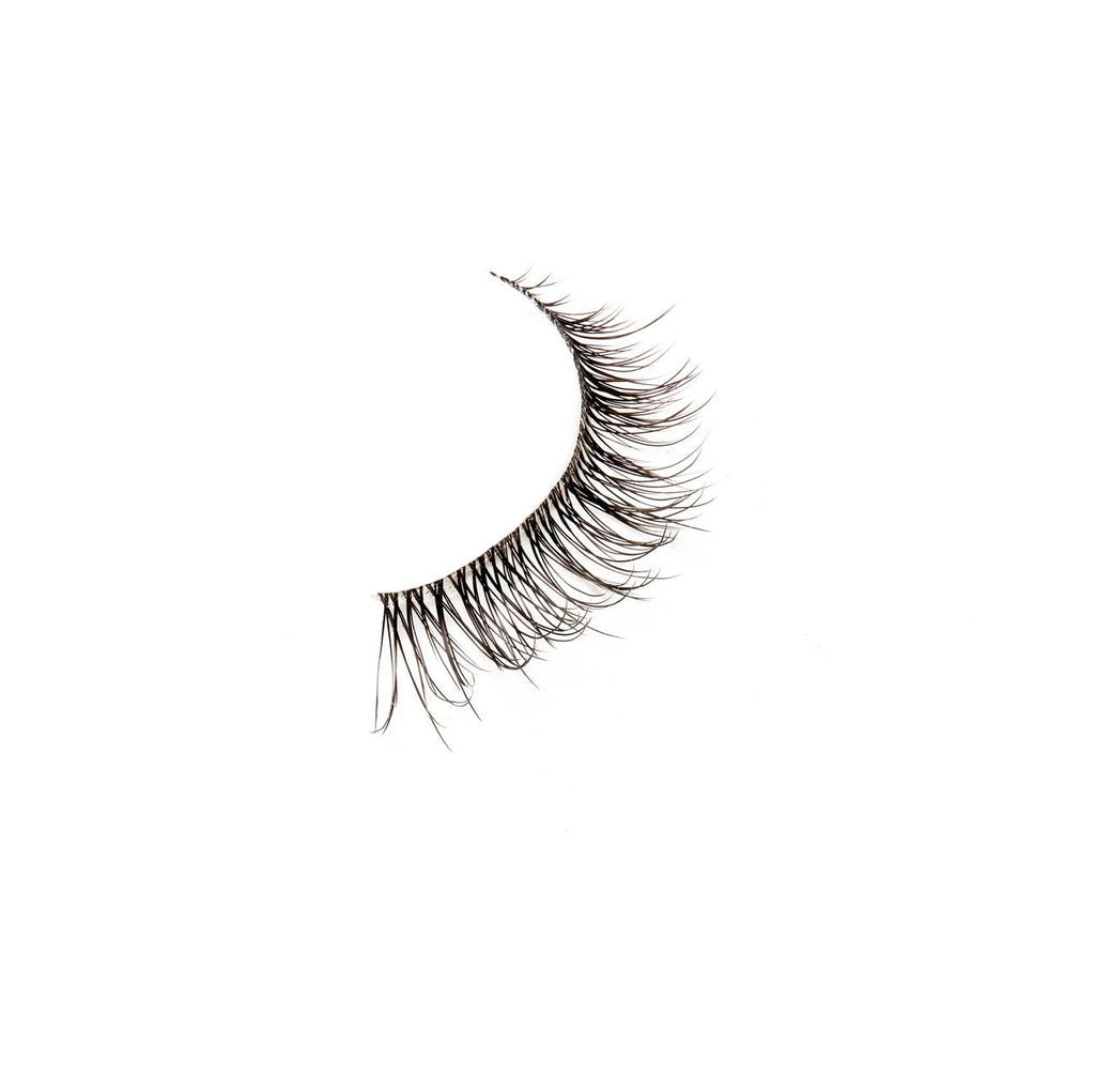 Naked Delicates Striplash 460, 4-Pairs