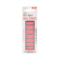 Nail Addict Nail Strips - Rose Water