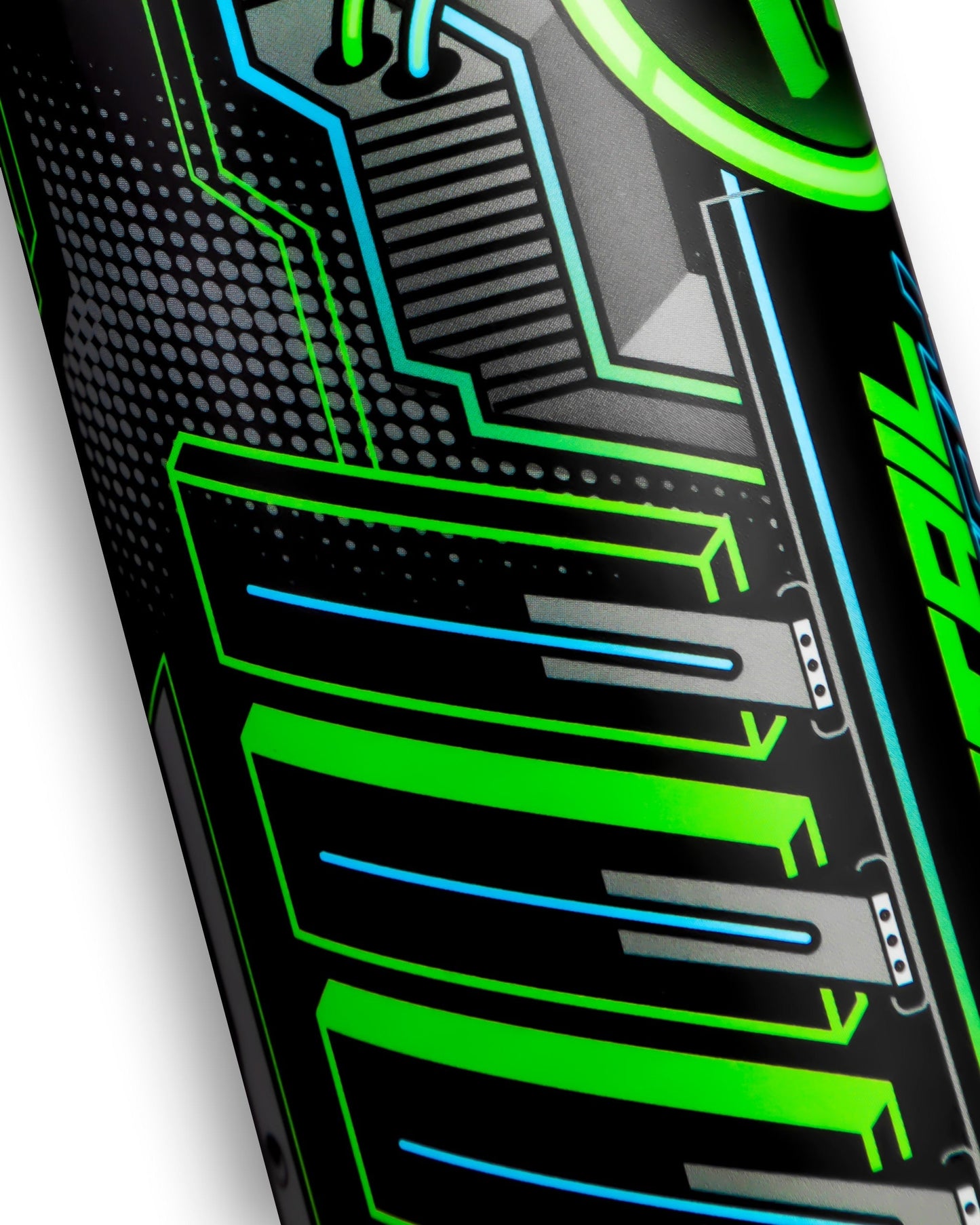 Adam's Cyber Monday Detail Spray 2022 & Green Borderless Towel Combo
