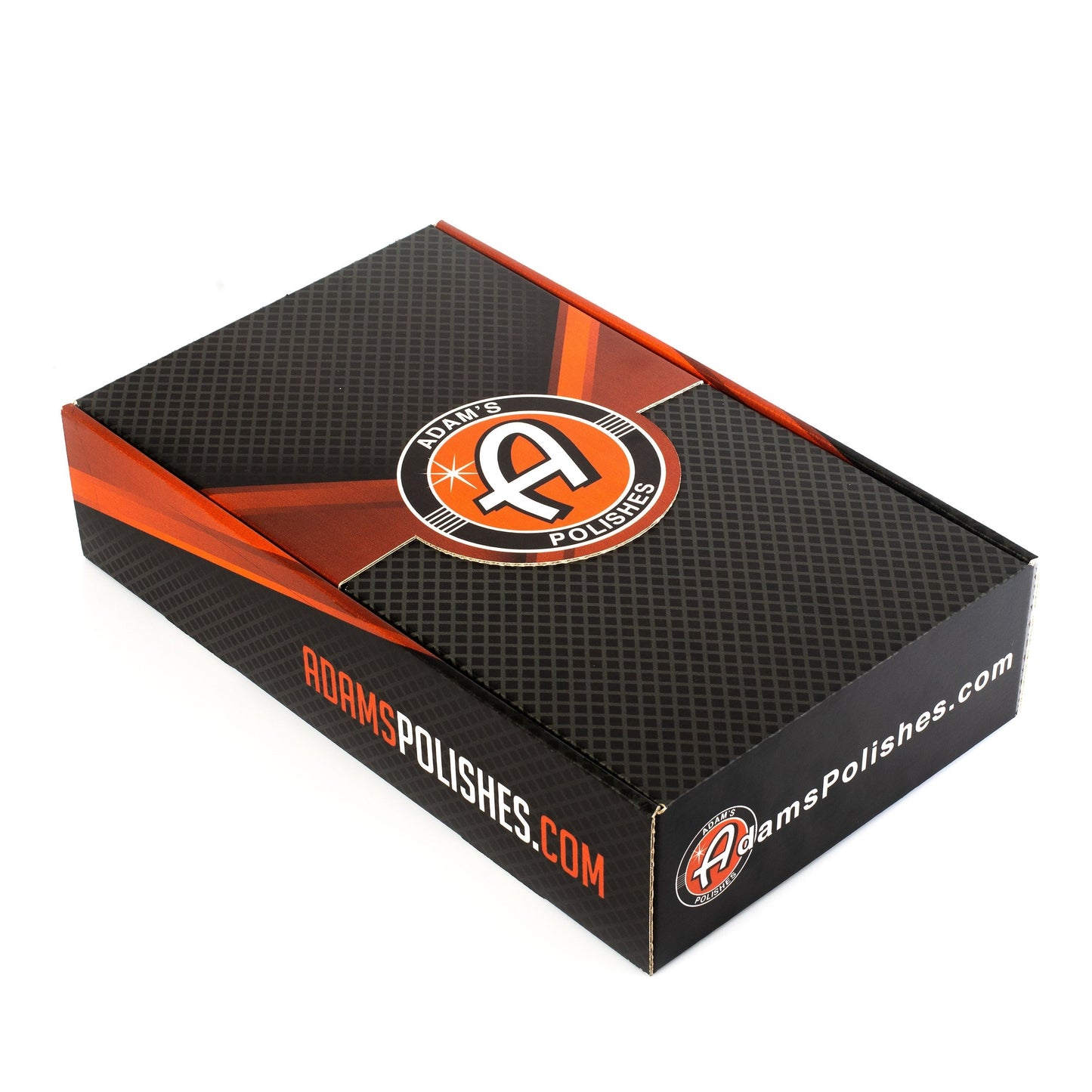 Adam's Mystery Box (Select An Option)