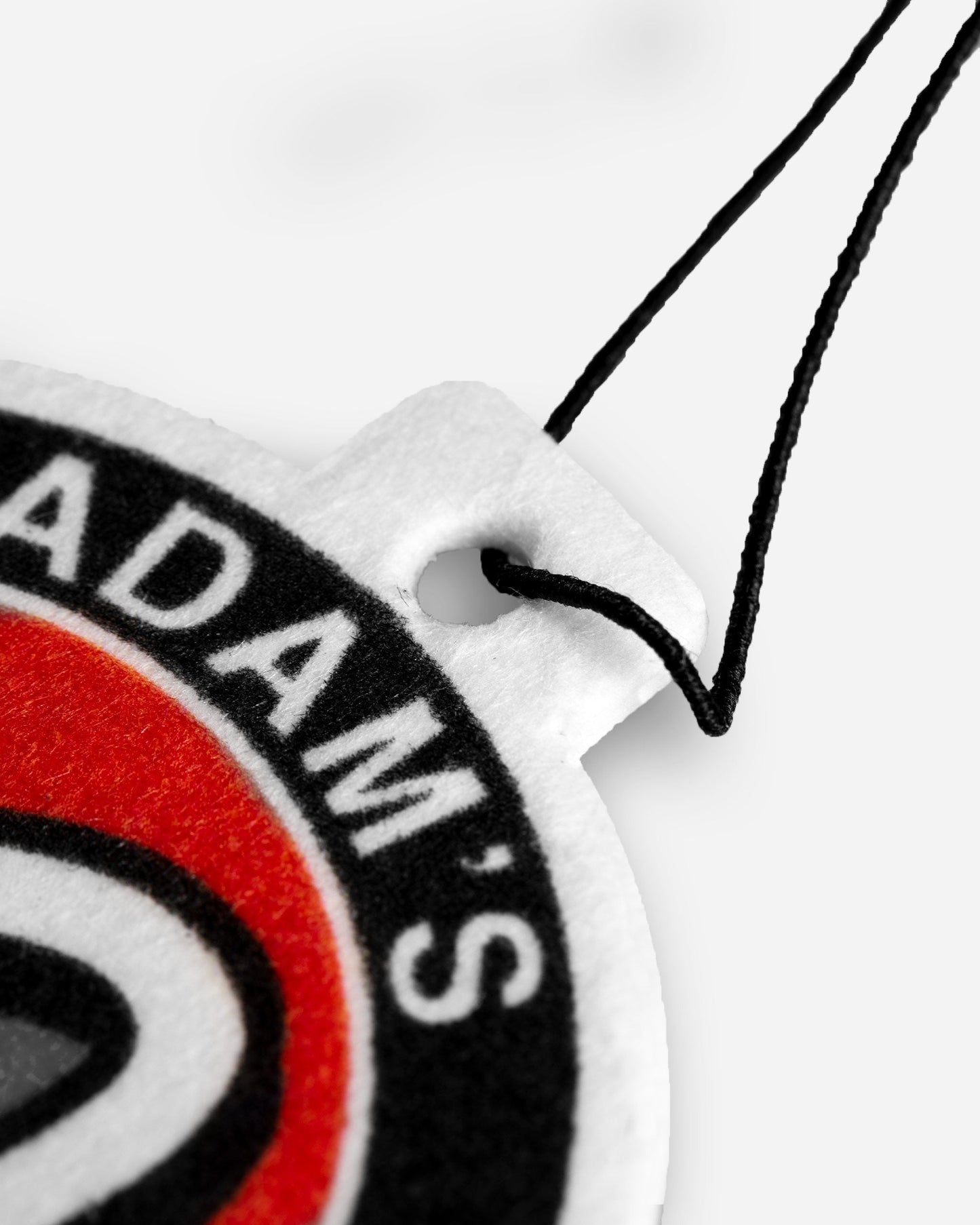 Adam's Detail Spray Scented Air Freshener
