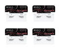 Accent 301, 4-Pack