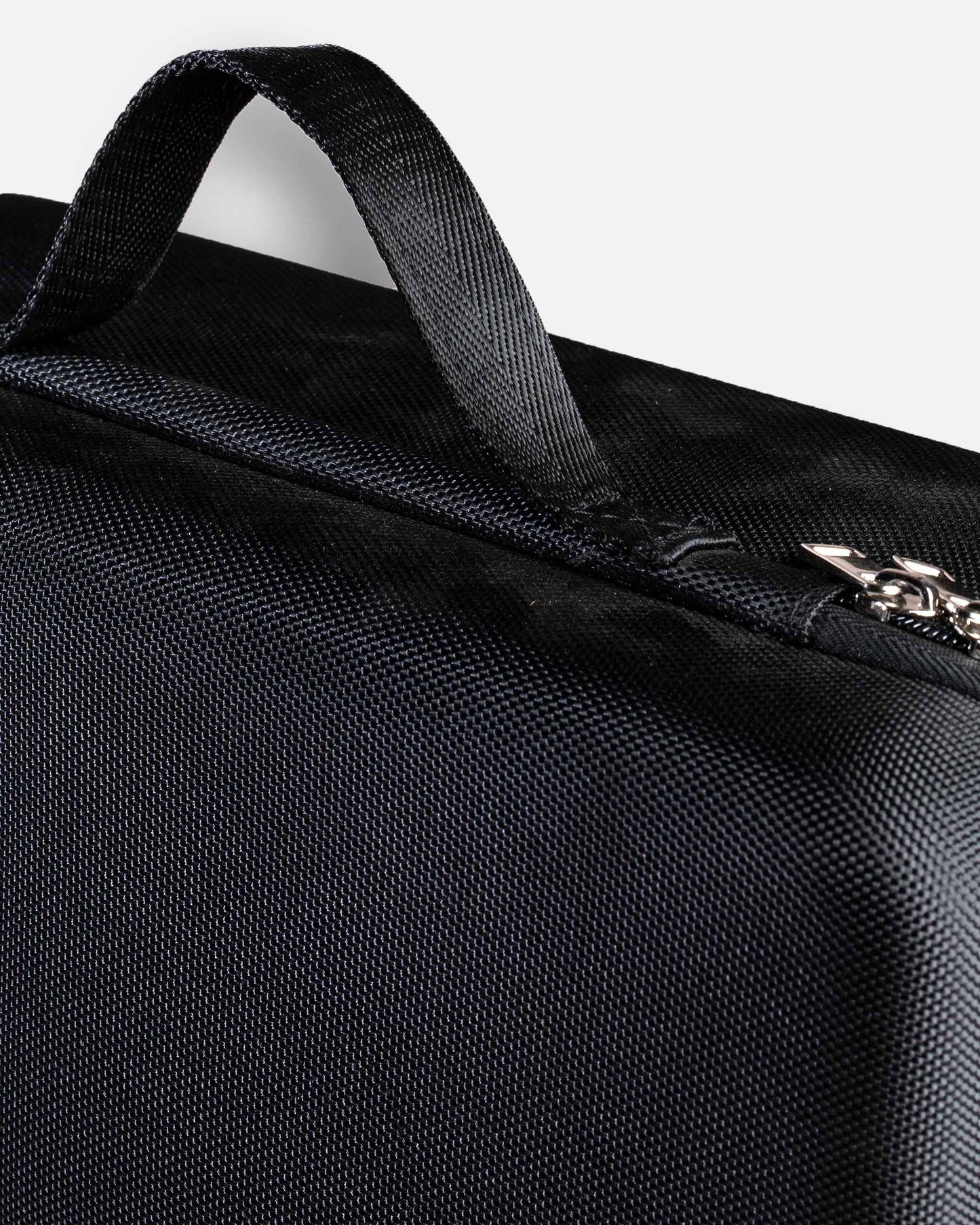 Adam's Mystery Soft Shell Case