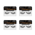 Double Up 202, 4-Pack