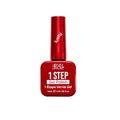 1 Step Gel - Lusty