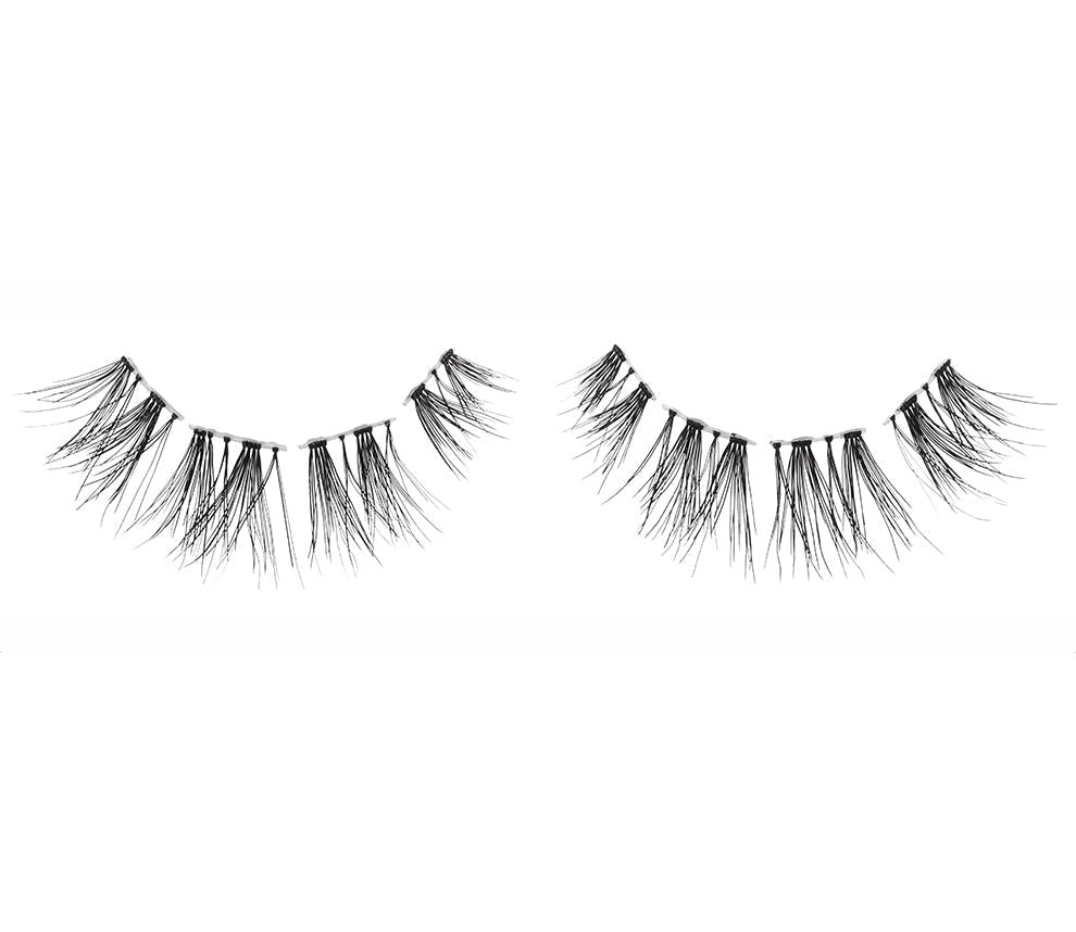 Pre-Cut Wispies