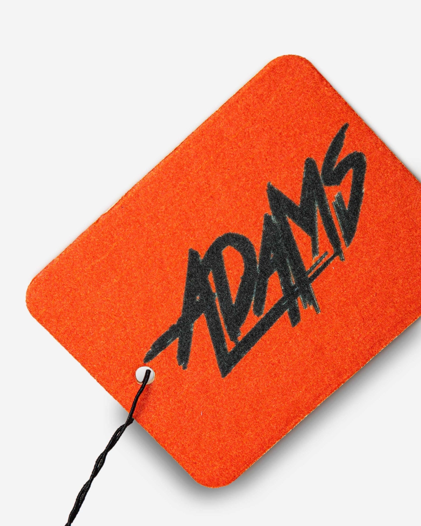 Adam's Air Freshener Variety 6 Pack