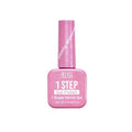 1 Step Gel - Peony Shimmer