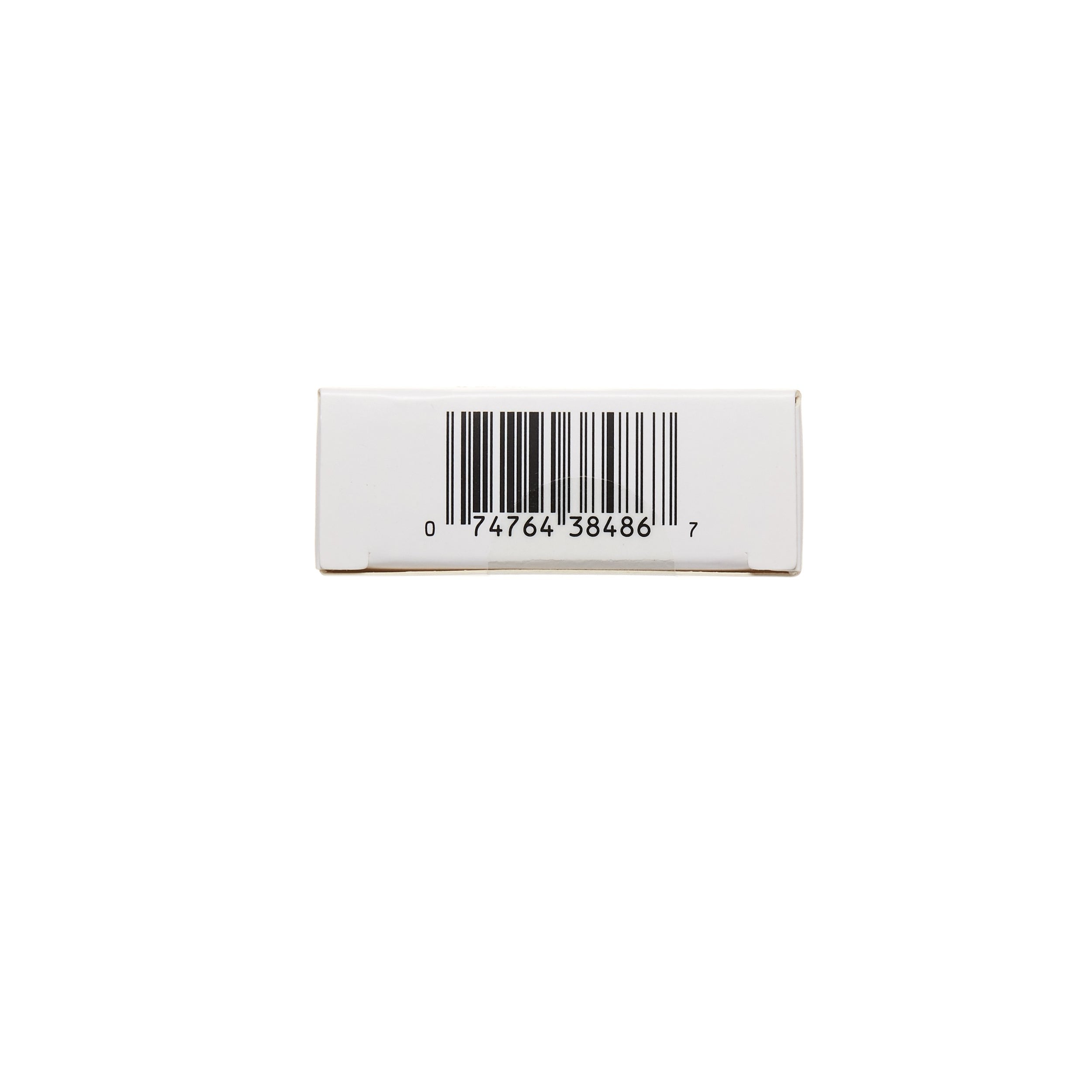 DUO Over & Under Glue Liner, Clear