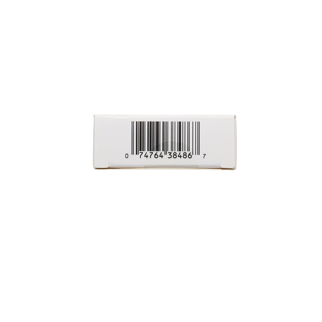 DUO Over & Under Glue Liner, Clear