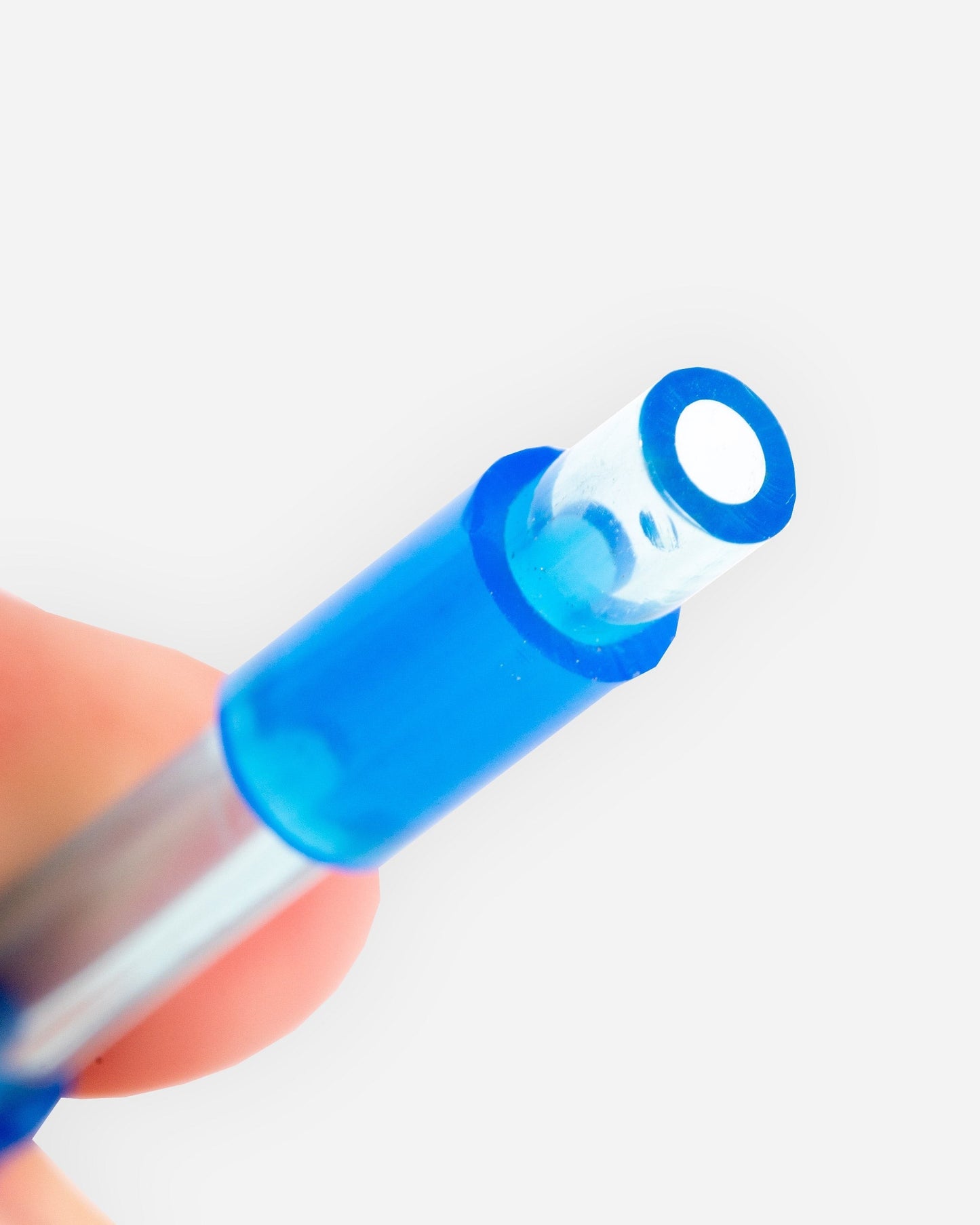 Adam's Interior Cleaning Gun Accessories