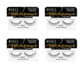 Self-Adhesive 105, 4-Pack