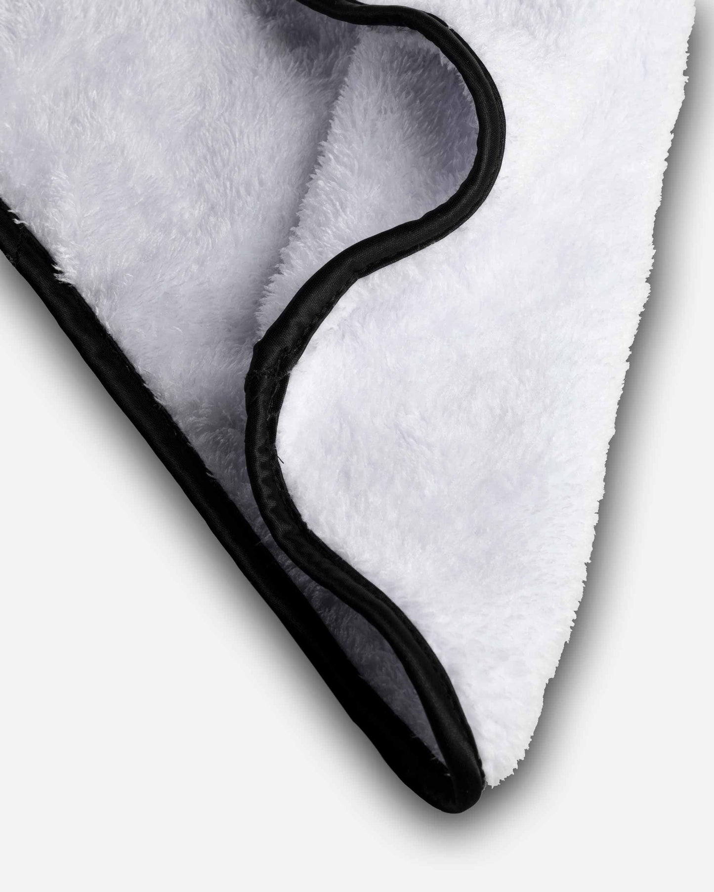 Adam's Single Soft Microfiber Towel - Canada