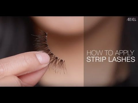 Baby Demi Wispies