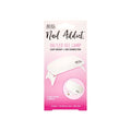 Nail Addict UV/LED Lamp
