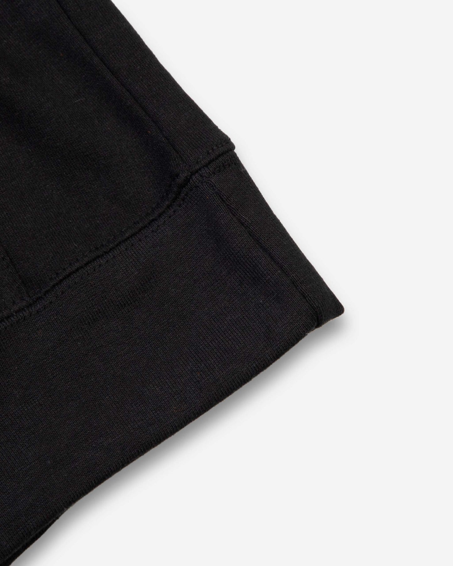 Adam's Cyber Monday Hoodie