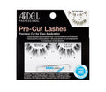 Pre-Cut Wispies