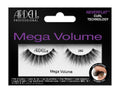 Mega Volume 260