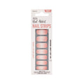 Nail Addict Nail Strips - Adore Me