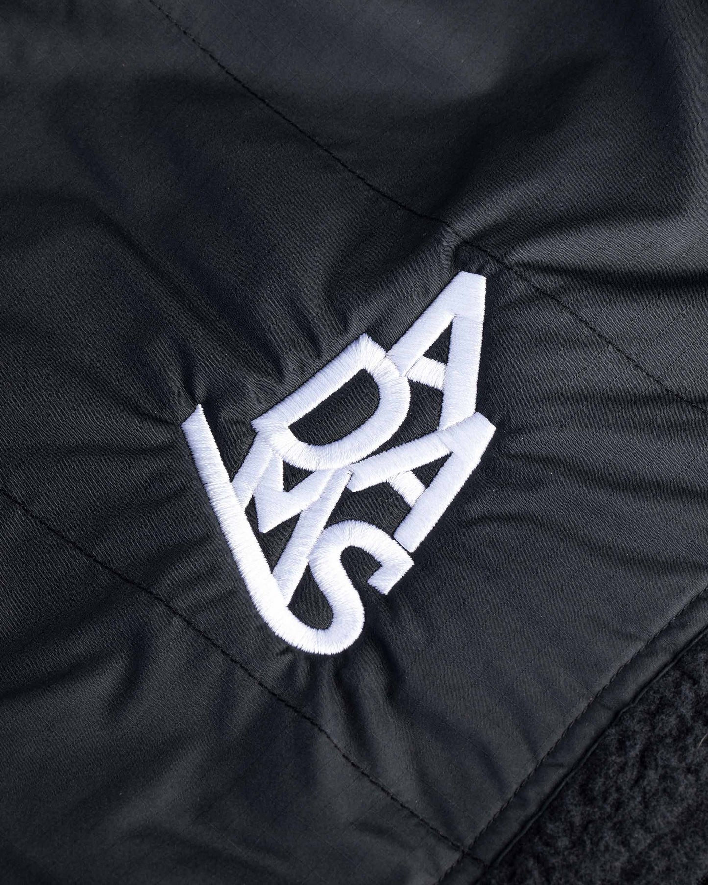 Adam's Polishes X Mountain Standard Hybrid Sherpa