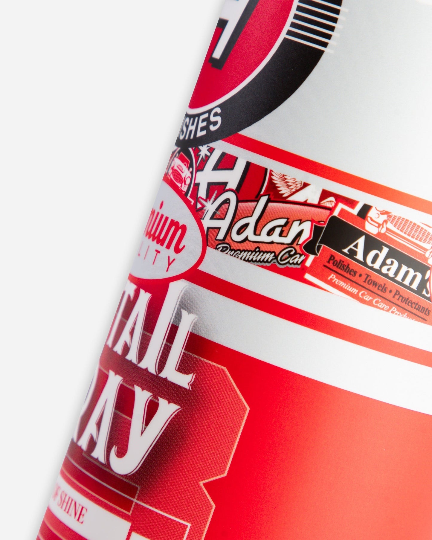 Adam's 23rd Anniversary Detail Spray