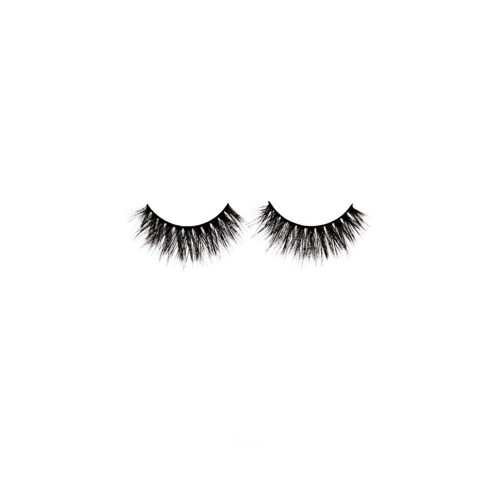 Winks Dare To Dazzle Lash Kit, 111