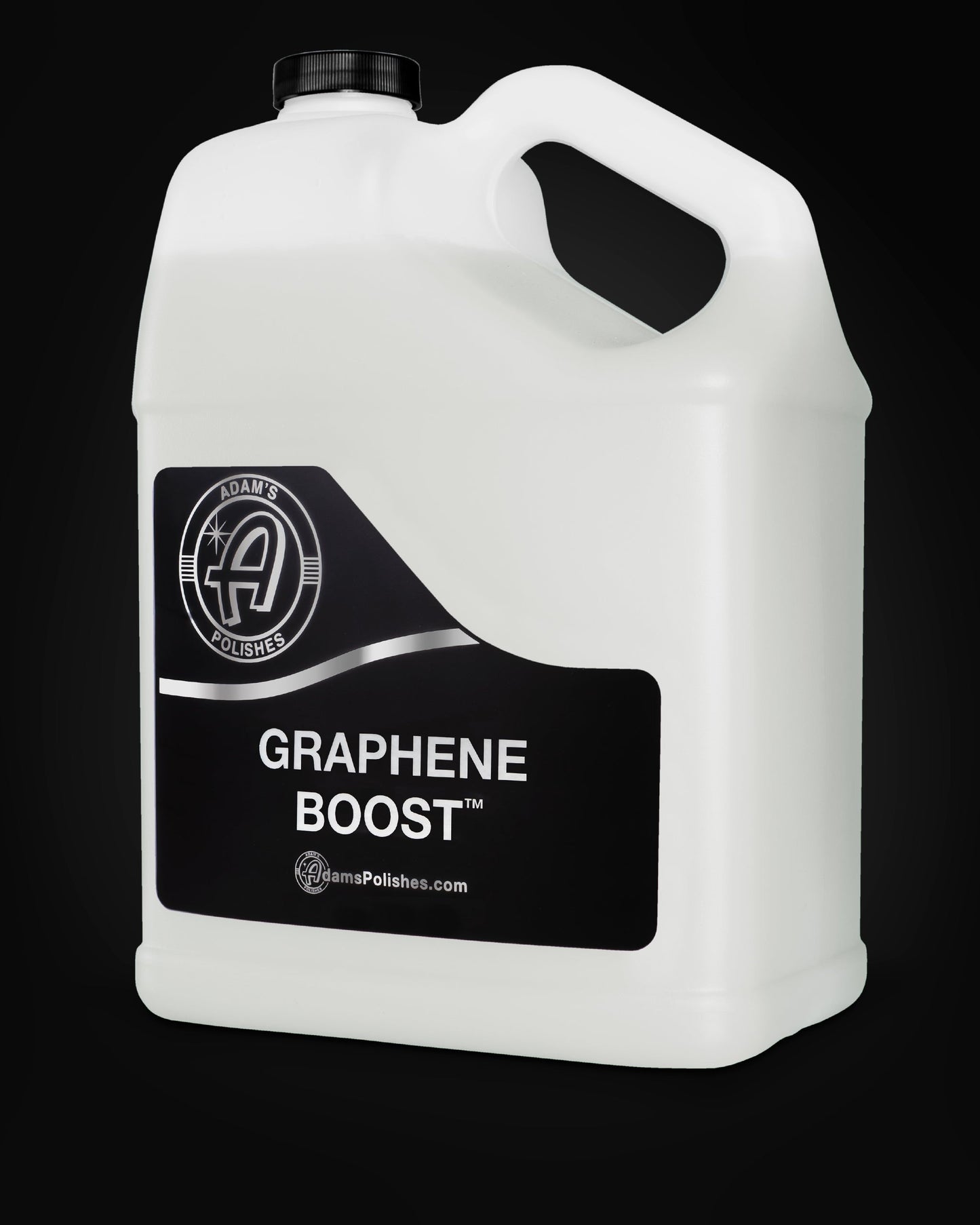 Graphene BoostTM