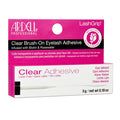 LashGrip Brush-On Adhesive, Clear