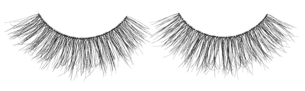 Naked Lashes 427, 4-Pack