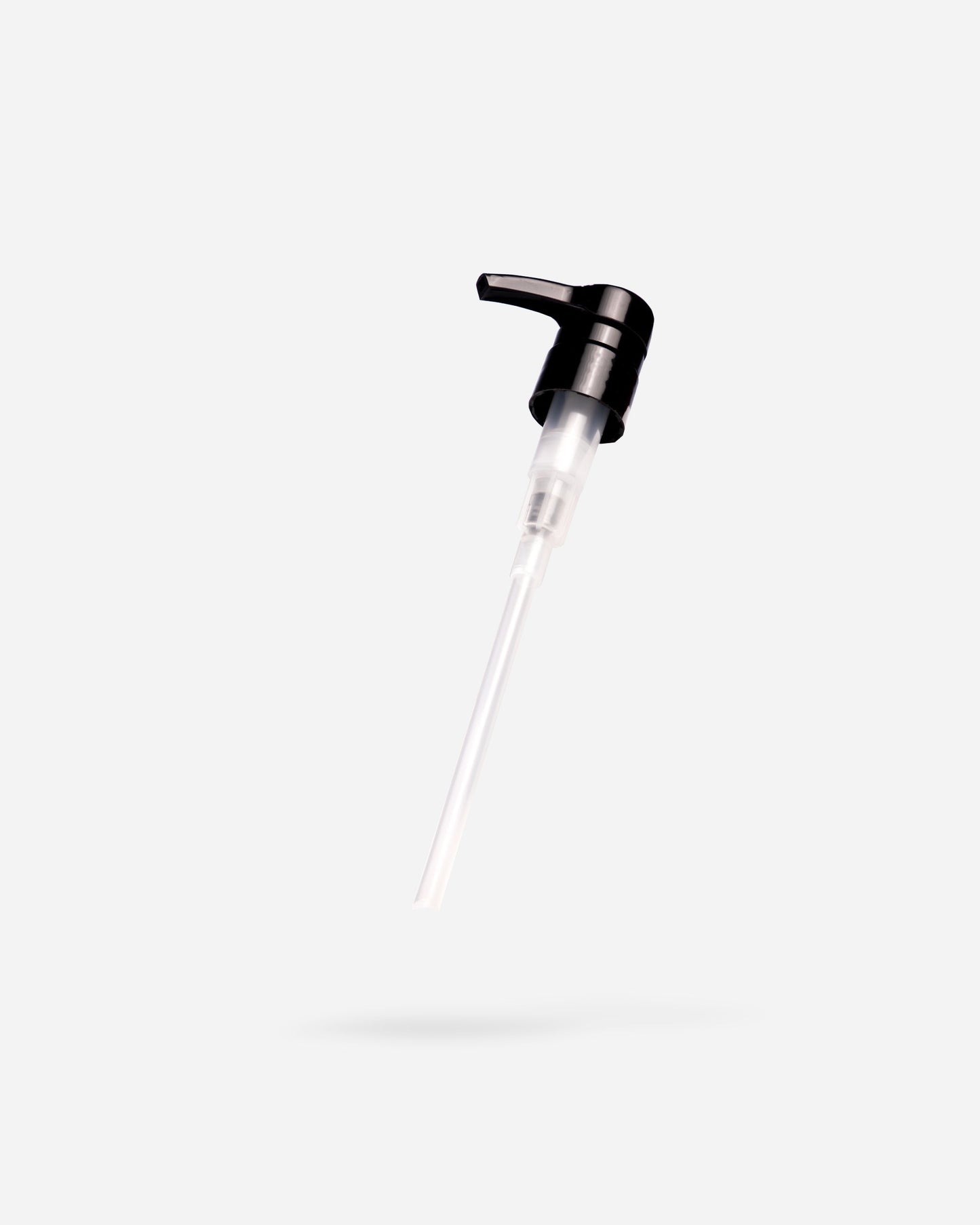Adam's Pump Dispenser