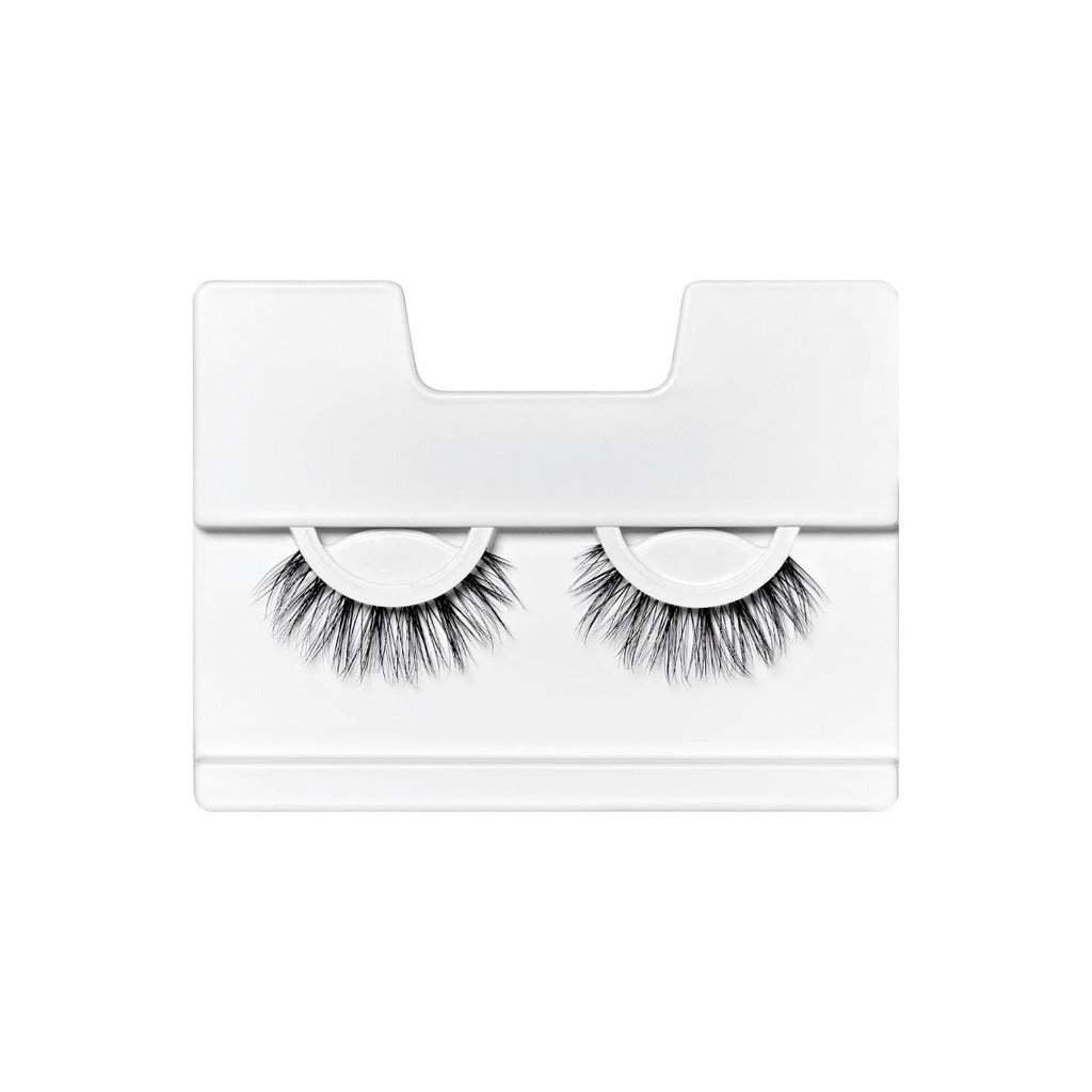 Winks Self Adhesive Jewel