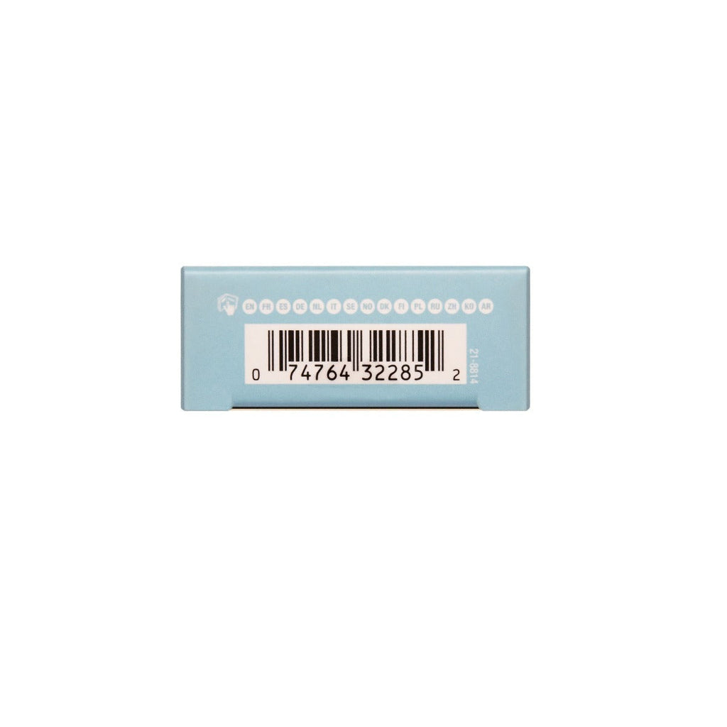 Seamless Underlash Extensions Modern Wing 32 ct