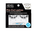 Pre-Cut Demi Wispies