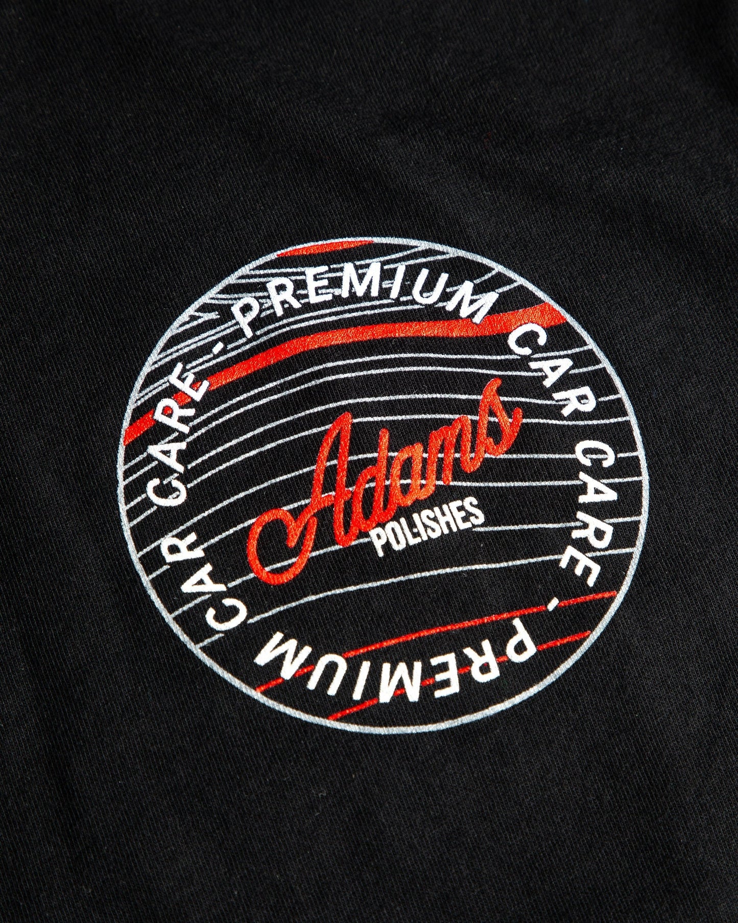 Adam's Cyber Monday T-Shirt 2023