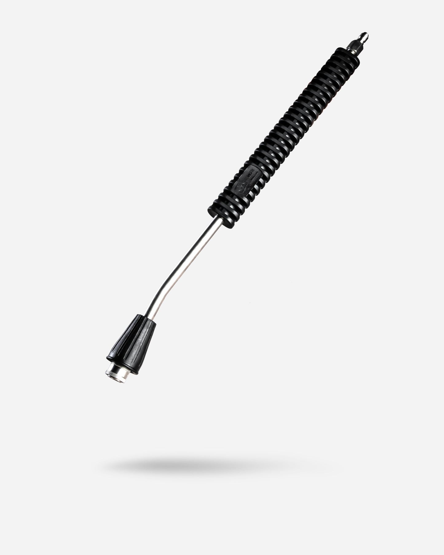 Adam's MTM Swivel Extension Pressure Washer Wand