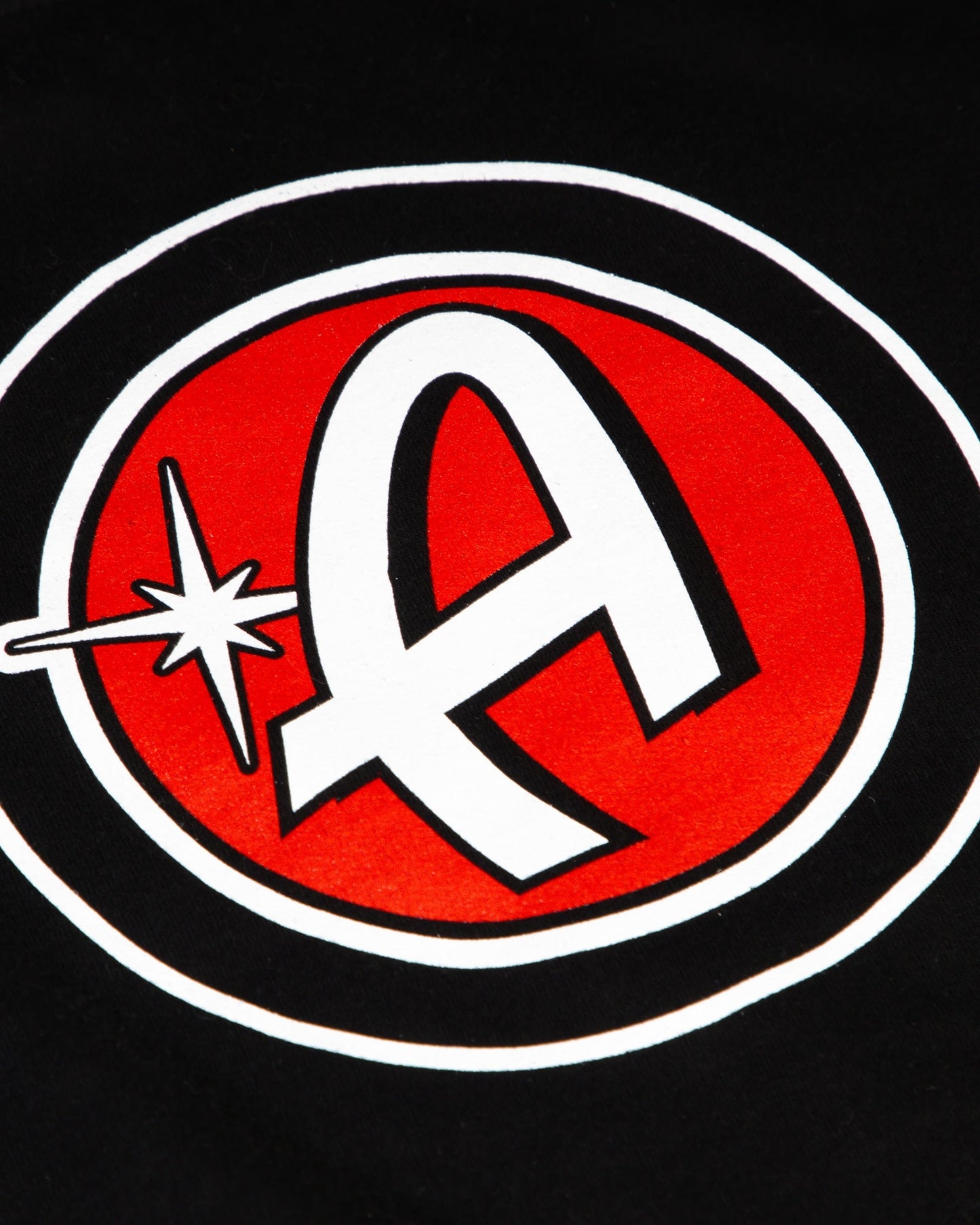 Adam's 23rd Anniversary Hoodie