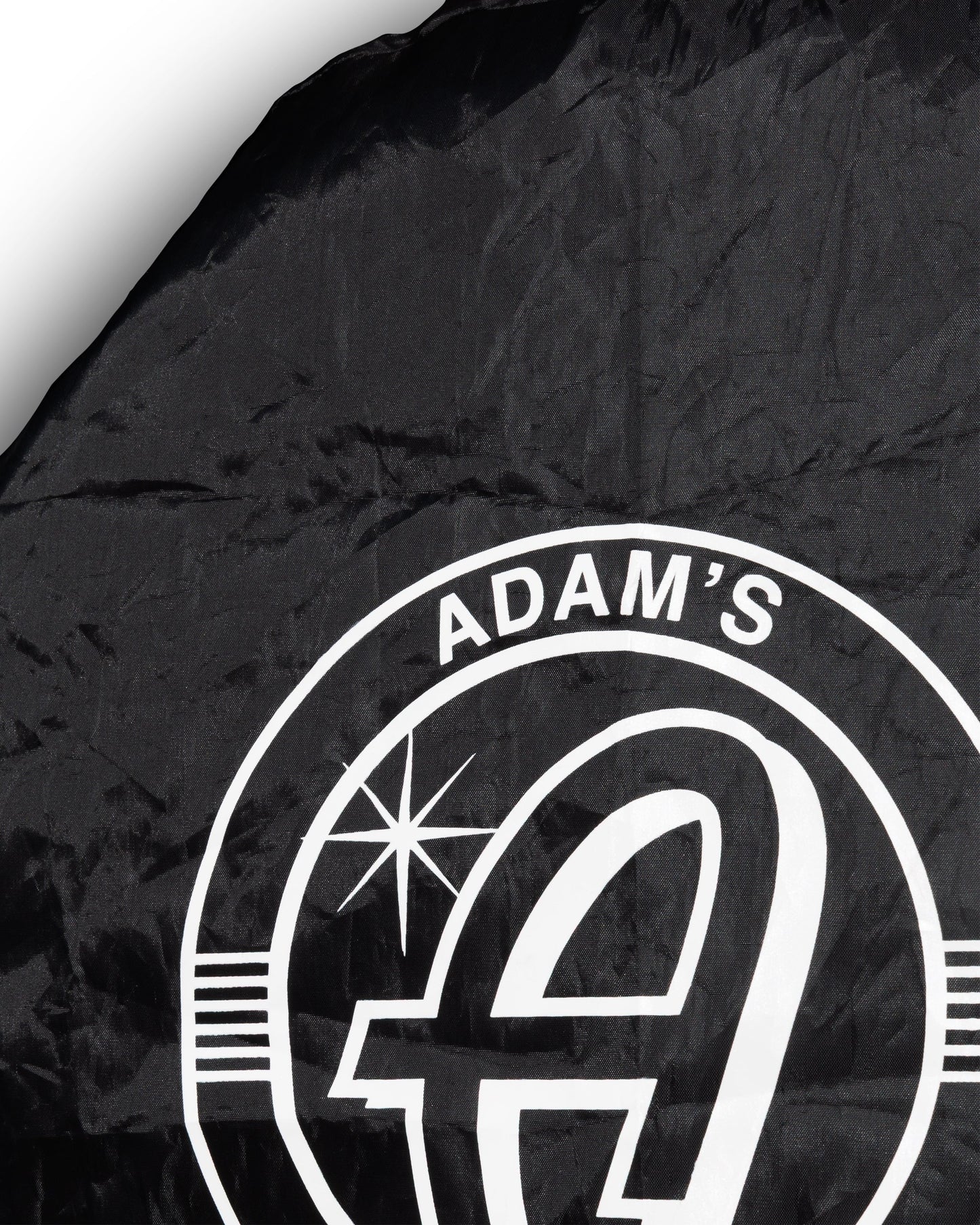 Adam's Wheel & Tire Covers