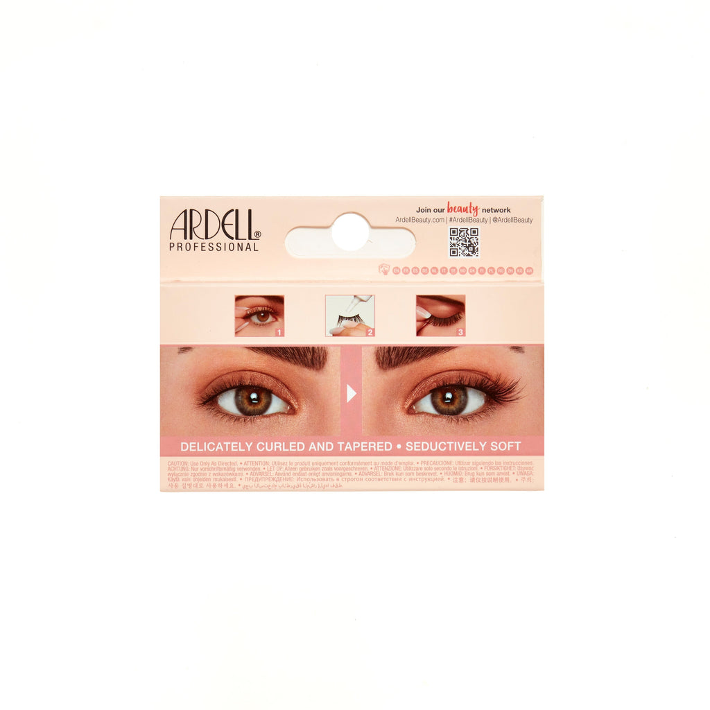 Half Naked 421 With Duo 1 Gram Glue, 2-Pack